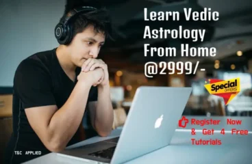 online-advance-astrology-course-in-india