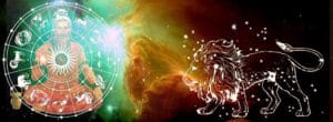 online advance astrology course in india low cost