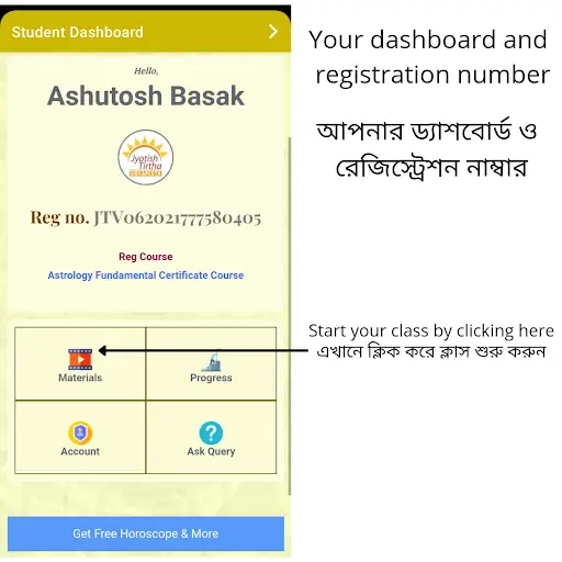 how-to-learn-online-astrology-course-fees-class