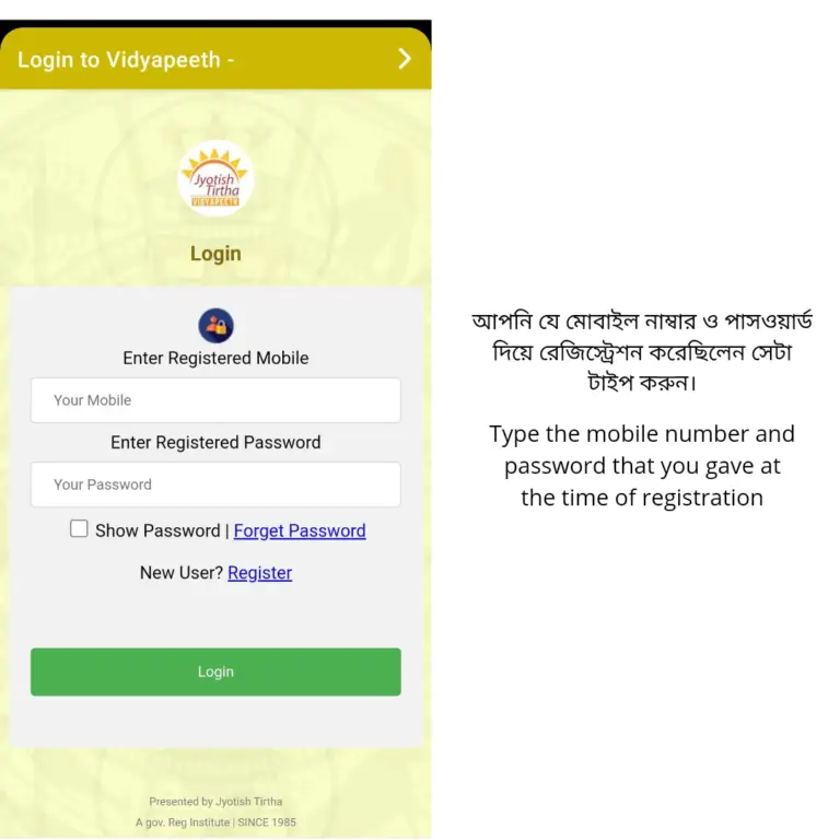 how-to-learn-online-astrology-course-fees-criteria