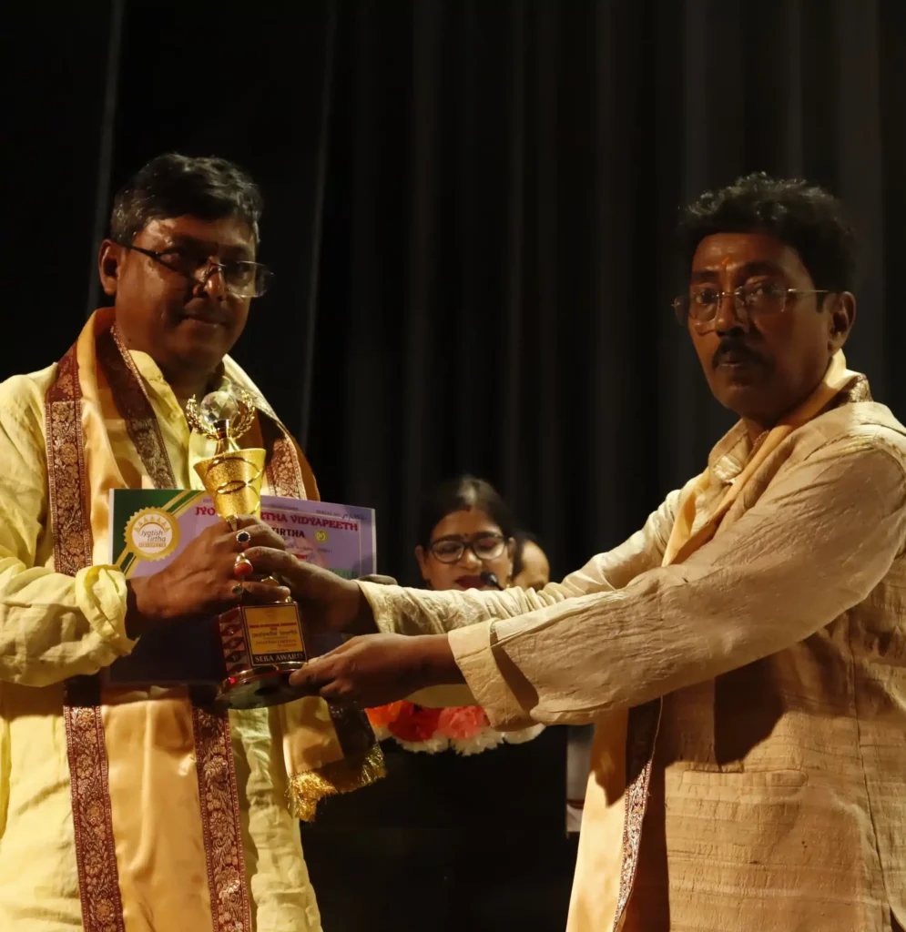 online-astrology-course