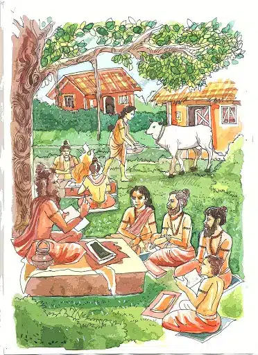 online-astrology-course-in-India