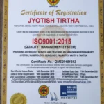 online-astrology-course-institute