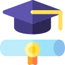 online-astrology-course-syllabus-bengali