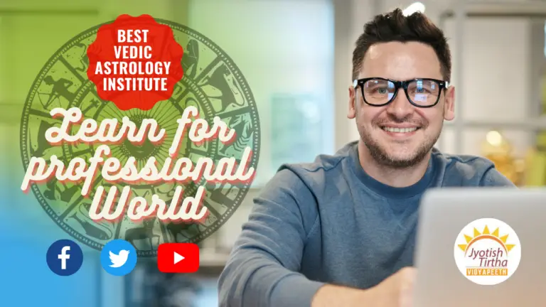 online-astrology-course-syllabus